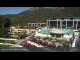 Webcam in Bad Reichenhall, 1.4 mi away