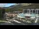 Webcam in Bad Reichenhall, 1.5 mi away