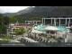 Webcam in Bad Reichenhall, 1.4 mi away