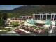 Webcam in Bad Reichenhall, 0.2 mi away
