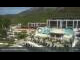 Webcam in Bad Reichenhall, 0.2 mi away