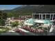 Webcam in Bad Reichenhall, 0.2 mi away