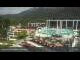 Webcam in Bad Reichenhall, 1.5 mi away