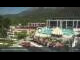 Webcam in Bad Reichenhall, 1.4 mi away
