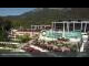 Webcam in Bad Reichenhall, 1.5 mi away