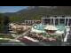Webcam in Bad Reichenhall, 1.4 mi away
