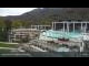 Webcam in Bad Reichenhall, 1.5 mi away