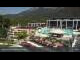 Webcam in Bad Reichenhall, 1.4 mi away