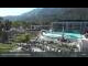 Webcam in Bad Reichenhall, 1.4 mi away