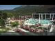 Webcam in Bad Reichenhall, 1.5 mi away