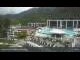 Webcam in Bad Reichenhall, 1.5 mi away