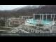 Webcam in Bad Reichenhall, 1.4 mi away