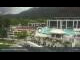 Webcam in Bad Reichenhall, 1.4 mi away