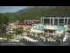 Webcam in Bad Reichenhall, 0.2 mi away