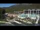 Webcam in Bad Reichenhall, 1.4 mi away