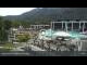 Webcam in Bad Reichenhall, 1.4 mi away