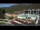 Webcam in Bad Reichenhall, 1.5 mi away