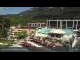 Webcam in Bad Reichenhall, 1.5 mi away