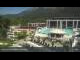 Webcam in Bad Reichenhall, 3.3 mi away