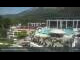 Webcam in Bad Reichenhall, 1.5 mi away