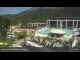 Webcam in Bad Reichenhall, 1.4 mi away