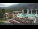 Webcam in Bad Reichenhall, 0.2 mi away