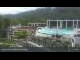 Webcam in Bad Reichenhall, 1.4 mi away