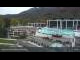 Webcam in Bad Reichenhall, 1.4 mi away