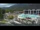 Webcam in Bad Reichenhall, 0.2 mi away