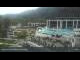 Webcam in Bad Reichenhall, 1.5 mi away