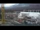 Webcam in Bad Reichenhall, 1.4 mi away