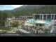 Webcam in Bad Reichenhall, 0.2 mi away