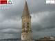Webcam in Perugia, 0.8 mi away