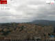 Webcam in Perugia, 19.6 mi away
