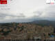 Webcam in Pérouse, 50.8 km