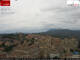Webcam in Perugia, 50.8 km