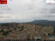 Webcam in Perugia, 50.8 km