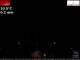 Webcam in Perugia, 19.6 mi away