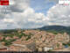 Webcam in Perugia, 40.5 km