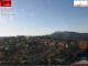Webcam in Perugia, 50.8 km