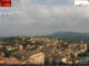 Webcam in Perugia, 50.8 km