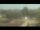 Webcam in Kenilworth, Illinois, 70.9 km