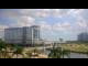 Webcam in Fort Myers, Florida, 12 mi away