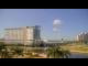 Webcam in Fort Myers, Florida, 11 mi away