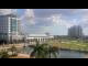 Webcam in Fort Myers, Florida, 20.5 mi away