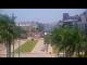 Webcam in Fort Myers, Florida, 36.8 km entfernt