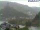 Webcam in Cochem, 24.6 km entfernt