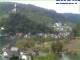 Webcam in Cochem, 15.3 mi away