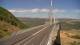 Webcam Millau Viaduct