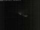 Webcam in Weerberg, 6.7 km entfernt